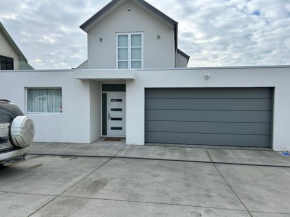Cbay Executive Accommodation